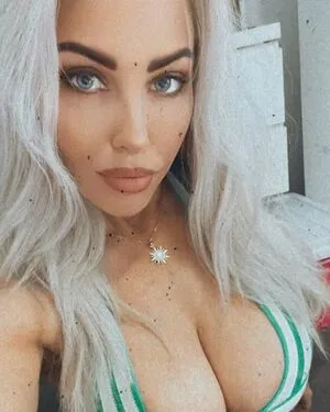 Evie Leana OnlyFans Leaked Free Thumbnail Picture - #oXXUq1MX1t