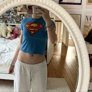 Evie O Neill OnlyFans Leaked Free Thumbnail Picture - #4B1M7YGrmA