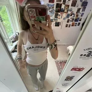 Evie O Neill OnlyFans Leaked Free Thumbnail Picture - #4C5qS0WDJx