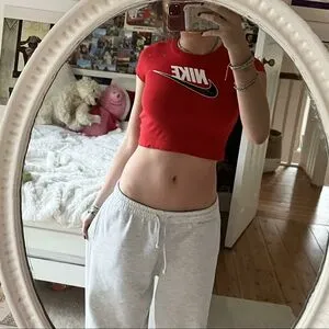 Evie O Neill OnlyFans Leaked Free Thumbnail Picture - #9N066pVA31