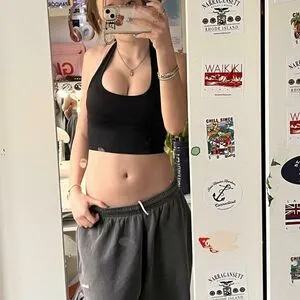 Evie O Neill OnlyFans Leaked Free Thumbnail Picture - #JxfhXVDJ0m