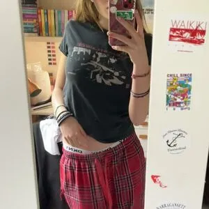 Evie O Neill OnlyFans Leaked Free Thumbnail Picture - #PNCx2jlPpq