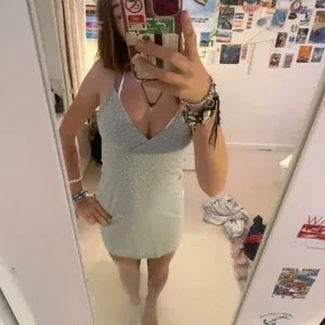 Evie O Neill OnlyFans Leaked Free Thumbnail Picture - #SDxsvJJXbc
