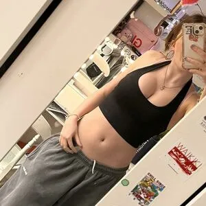 Evie O Neill OnlyFans Leaked Free Thumbnail Picture - #hwd7ebJXqK