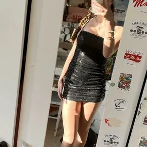 Evie O Neill OnlyFans Leaked Free Thumbnail Picture - #iKqQg0yiRM