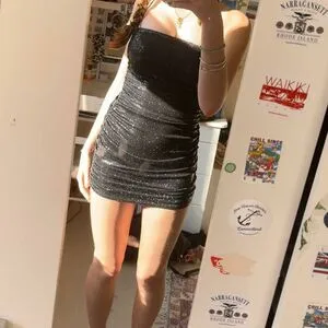 Evie O Neill OnlyFans Leaked Free Thumbnail Picture - #x2gLspdEQB