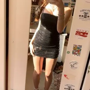 Evie O Neill OnlyFans Leaked Free Thumbnail Picture - #xbPgYkdCu2