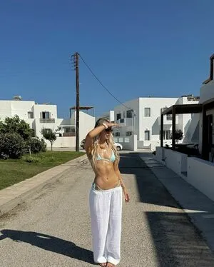 Evie Penington OnlyFans Leaked Free Thumbnail Picture - #8OR0o0kfwz