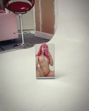 Evie Rees OnlyFans Leaked Free Thumbnail Picture - #4JJQVVdfdw