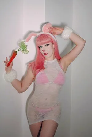 Evie Rees OnlyFans Leaked Free Thumbnail Picture - #ILf7x0cUXo
