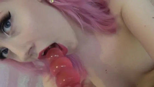 Evie Rees OnlyFans Leaked Free Thumbnail Picture - #rq3WBGq2mW