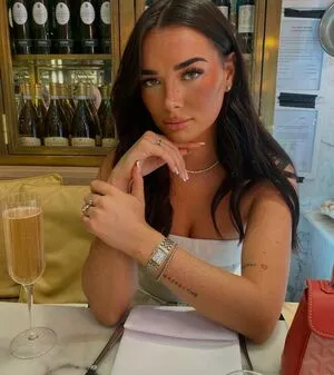 Evie Ripley OnlyFans Leaked Free Thumbnail Picture - #iGRCY5CKok