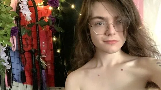 Evie Rose OnlyFans Leaked Free Thumbnail Picture - #Rarh66ZhLM