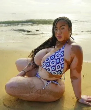 Evie Spice OnlyFans Leaked Free Thumbnail Picture - #SmRtoMvK2T