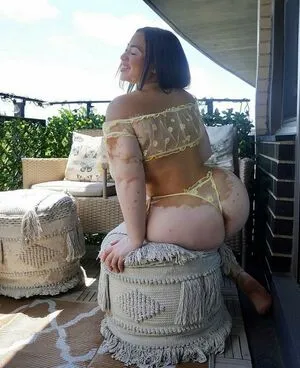 Evie Spice OnlyFans Leaked Free Thumbnail Picture - #Y519knGa18