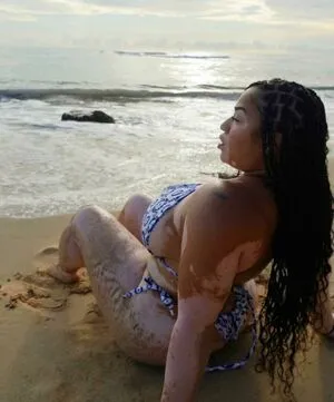 Evie Spice OnlyFans Leaked Free Thumbnail Picture - #qpXgMtR0Mk