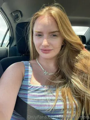 Evie Summers OnlyFans Leaked Free Thumbnail Picture - #0RgPI5Srlf