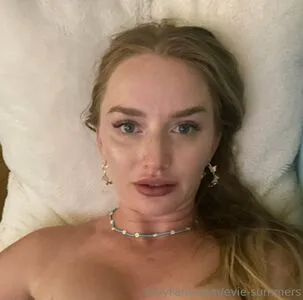 Evie Summers OnlyFans Leaked Free Thumbnail Picture - #BYEw9Or2Nv