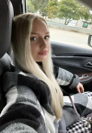 Evie Summers OnlyFans Leaked Free Thumbnail Picture - #HmrjNMBQeE