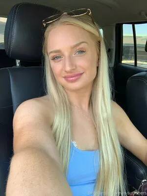 Evie Summers OnlyFans Leaked Free Thumbnail Picture - #MRlZBZkBy3