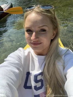 Evie Summers OnlyFans Leaked Free Thumbnail Picture - #N6v03nuNUg