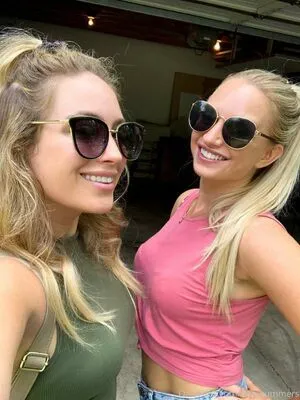 Evie Summers OnlyFans Leaked Free Thumbnail Picture - #Nj76Gm5bJM