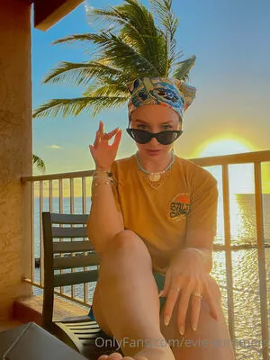 Evie Summers OnlyFans Leaked Free Thumbnail Picture - #Rhk3JgPpGf
