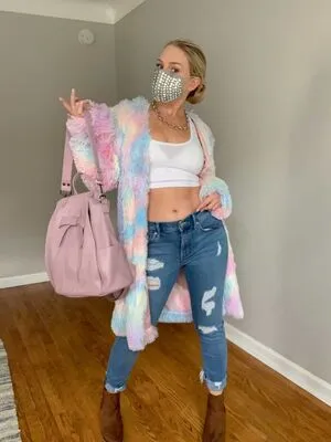 Evie Summers OnlyFans Leaked Free Thumbnail Picture - #Roe2UMEhOa