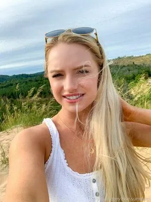 Evie Summers OnlyFans Leaked Free Thumbnail Picture - #TA7TadFccD