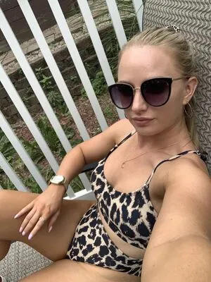 Evie Summers OnlyFans Leaked Free Thumbnail Picture - #UcSWyG33NF