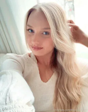 Evie Summers OnlyFans Leaked Free Thumbnail Picture - #V9dKHwDVxM