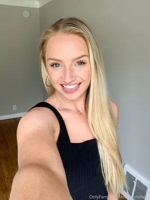 Evie Summers OnlyFans Leaked Free Thumbnail Picture - #WKBjLIQDF8