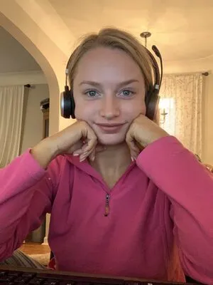 Evie Summers OnlyFans Leaked Free Thumbnail Picture - #ZuTtX2isB9