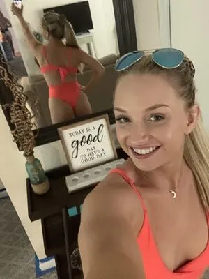 Evie Summers OnlyFans Leaked Free Thumbnail Picture - #jxVVmawnfw
