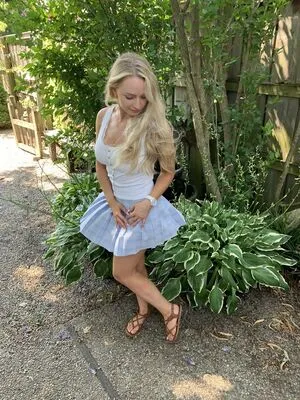 Evie Summers OnlyFans Leaked Free Thumbnail Picture - #nu9n8bm74R