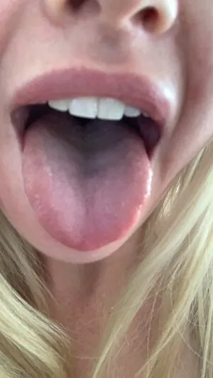 Evie Summers OnlyFans Leaked Free Thumbnail Picture - #oEvCxjORkJ
