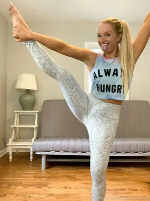 Evie Summers OnlyFans Leaked Free Thumbnail Picture - #pce5sXpcBT