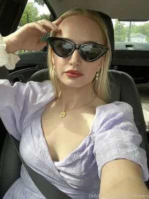 Evie Summers OnlyFans Leaked Free Thumbnail Picture - #qaLkQfRayO
