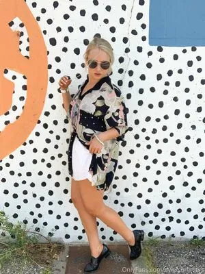 Evie Summers OnlyFans Leaked Free Thumbnail Picture - #xSrPBPdvVR