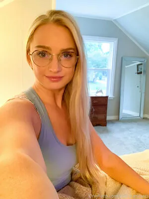 Evie Summers OnlyFans Leaked Free Thumbnail Picture - #zFbUuEQM2B