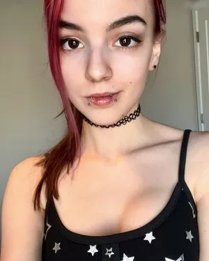 Evie Sunsett OnlyFans Leaked Free Thumbnail Picture - #jJJTiaEoLC