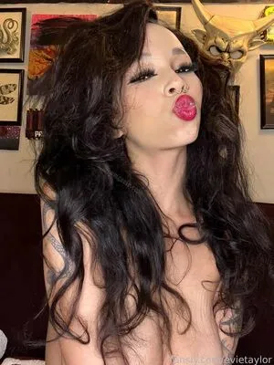Evie Taylor OnlyFans Leaked Free Thumbnail Picture - #hWEAN2JSqa