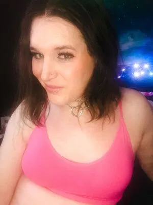 Evie X OnlyFans Leaked Free Thumbnail Picture - #0K2CHPbJWv