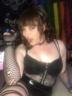 Evie X OnlyFans Leaked Free Thumbnail Picture - #0UeRAvI3sl