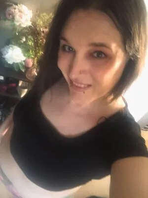 Evie X OnlyFans Leaked Free Thumbnail Picture - #67LJU9cIn6