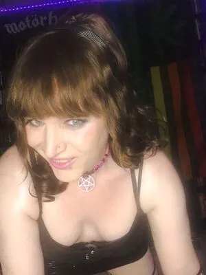 Evie X OnlyFans Leaked Free Thumbnail Picture - #6bFbSMGVJK