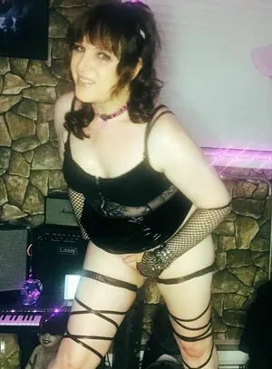 Evie X OnlyFans Leaked Free Thumbnail Picture - #BRWs5HcJNp