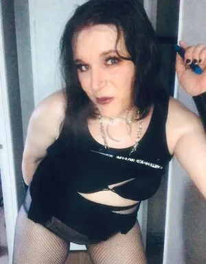 Evie X OnlyFans Leaked Free Thumbnail Picture - #FZmtBM74Fs