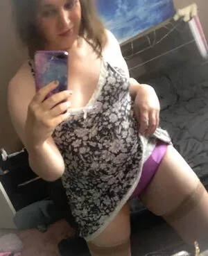 Evie X OnlyFans Leaked Free Thumbnail Picture - #FfPMKfKP0o