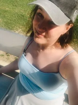 Evie X OnlyFans Leaked Free Thumbnail Picture - #G9xjY6vQmt